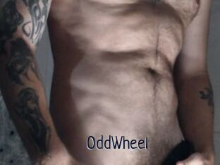 OddWheel