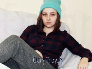 OdryTrower