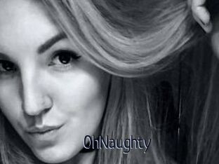 OhNaughty