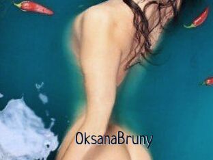 OksanaBruny