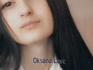 Oksana_Love