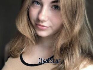 OksiStar