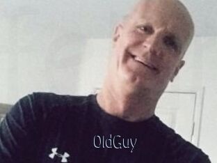 OldGuy