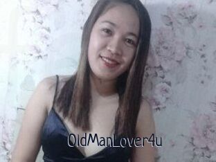 OldManLover4u