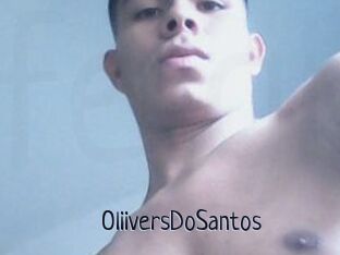 OliiversDoSantos