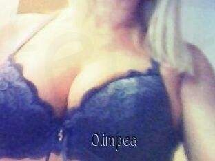 Olimpea