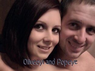 Oliveoyl_and_Popeye