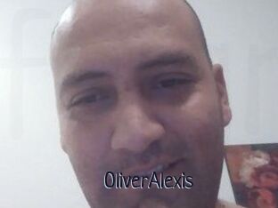 Oliver_Alexis
