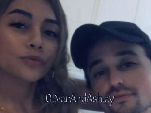 OliverAndAshley