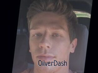 OliverDash
