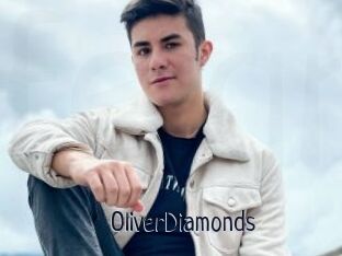OliverDiamonds