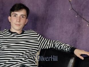 OliverHill