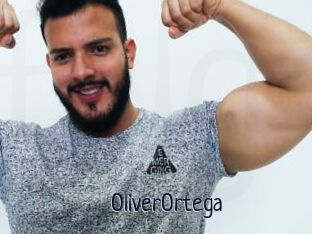 OliverOrtega
