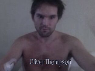 Oliver_Thompson