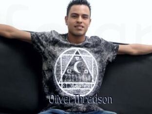 OliverThredson