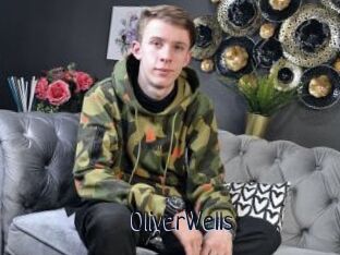 OliverWells