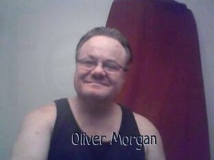 Oliver_Morgan