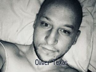Oliver_Texas