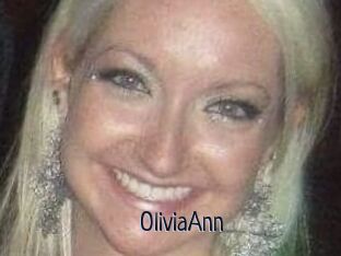 Olivia_Ann