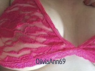 Olivia_Ann_69