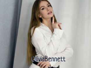 OliviaBennett