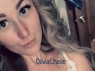 OliviaChase
