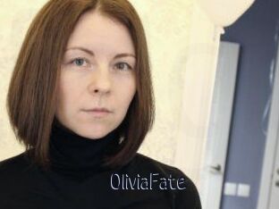 OliviaFate