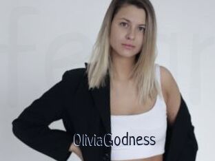 OliviaGodness