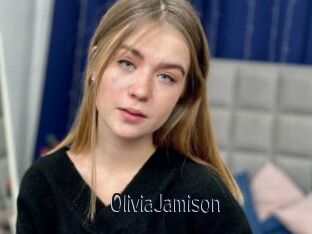 OliviaJamison