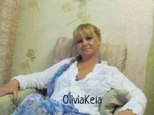 OliviaKela