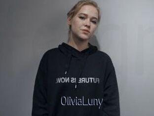 OliviaLuny