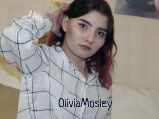 OliviaMosley