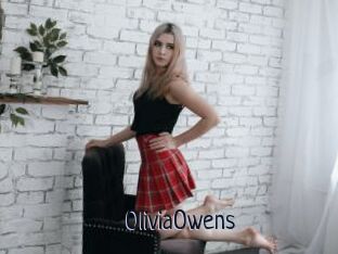 OliviaOwens