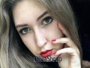 OliviaShoup