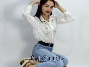 OliviaSimmons