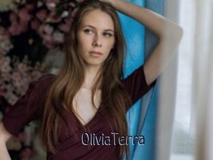 OliviaTerra