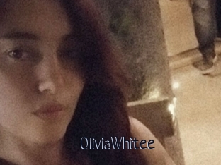 OliviaWhitee