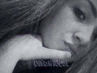 OliviaWildCat