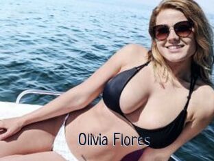 Olivia_Flores