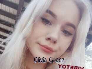 Olivia_Grace