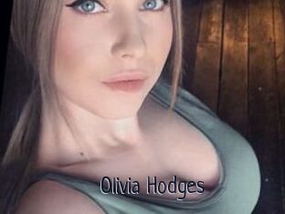 Olivia_Hodges