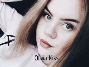 Olivia_Kiss_
