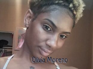 Olivia_Moreno
