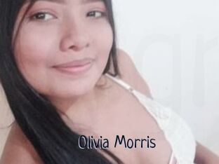 Olivia_Morris