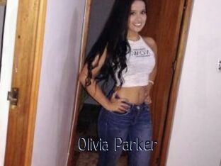 Olivia_Parker