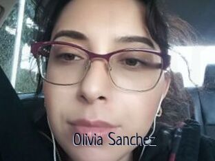 Olivia_Sanchez