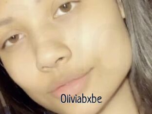 Oliviabxbe
