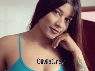 OliviiaGrey