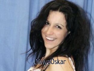 OliviyaOskar