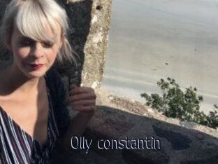 Olly_constantin